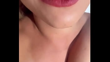 Não sei se já postei esse aqui mas tá uma graça então tá valendo agora posso apagar do celular boa noite