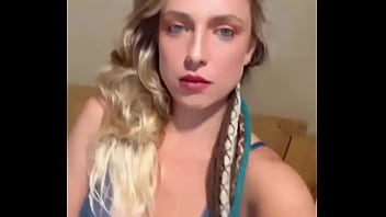 Não sei se já postei esse aqui mas tá uma graça então tá valendo agora posso apagar do celular boa noite