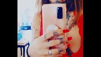 Un belle après midi mes chatons