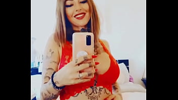 Un belle après midi mes chatons