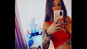 Un belle après midi mes chatons