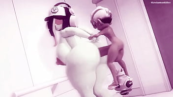 Fuck your big slutty mommy