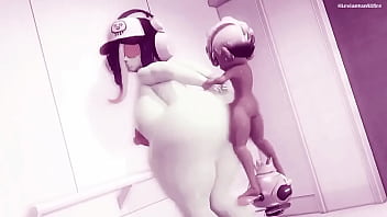 Fuck your big slutty mommy