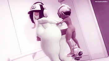 Fuck your big slutty mommy