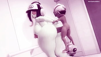 Fuck your big slutty mommy