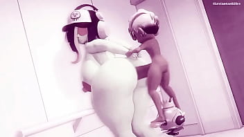 Fuck your big slutty mommy