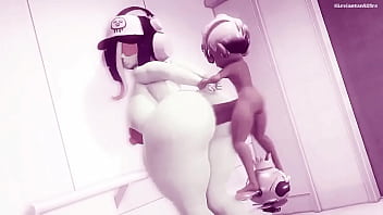 Fuck your big slutty mommy