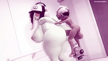 Fuck your big slutty mommy