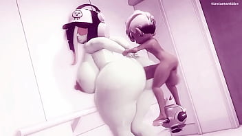 Fuck your big slutty mommy