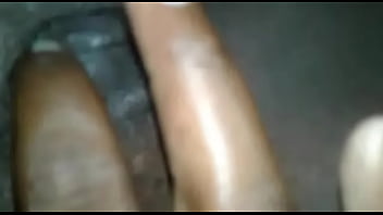 Grosse Pute thumbnail