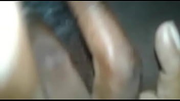 Grosse Pute thumbnail