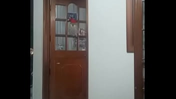 Macho Arrecho thumbnail