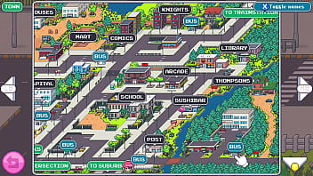 Fortnite Balls thumbnail