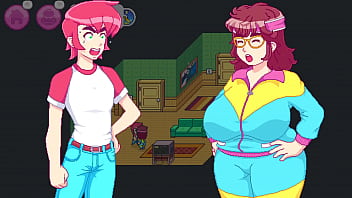 Fortnite Balls thumbnail