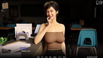 University of problems 269