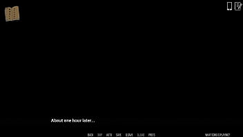 University of problems 269