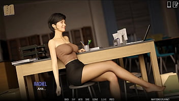 University of problems 269