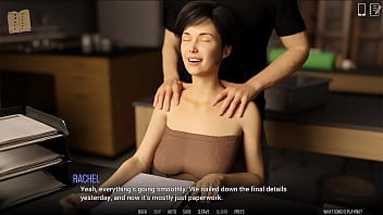 University of problems 269