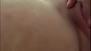 Sexy sara horny again