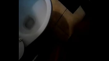 Vid 20141206 212355 thumbnail