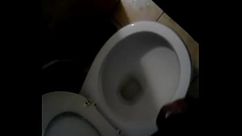 Vid 20141206 212355 thumbnail