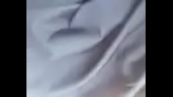 น้องปิมปิม สตรี 1