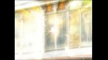 Femdom sarah takes control of the cock in this hardcore fetish fuck