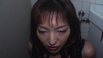 Da 002 9 640x480 thumbnail