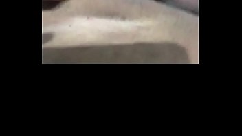 Vídeo Do Periscope thumbnail