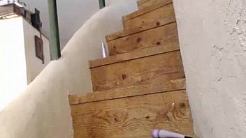 Teen Brunette Dildoing Her Tight Ass On Livespicycamscom thumbnail