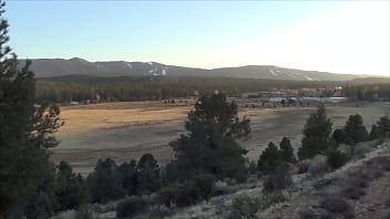 Cock sucking little slut