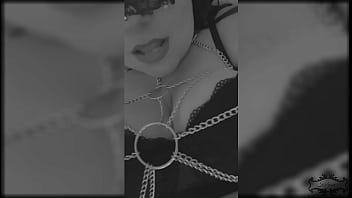 Belle soirée et excellente semaine à tous