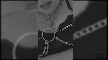 Belle soirée et excellente semaine à tous