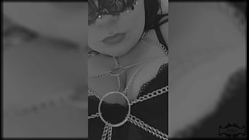 Belle soirée et excellente semaine à tous