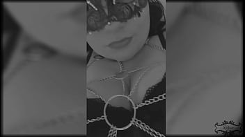 Belle soirée et excellente semaine à tous