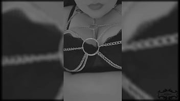 Belle soirée et excellente semaine à tous