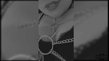 Belle soirée et excellente semaine à tous