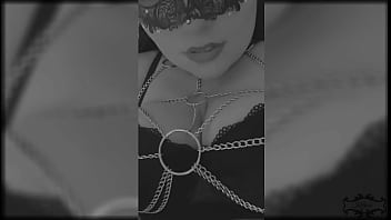 Belle soirée et excellente semaine à tous