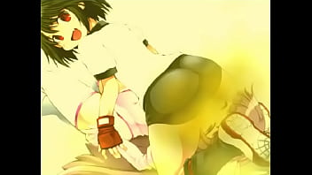 Pro wrestling skunks meg rematch