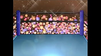 Pro wrestling skunks meg rematch