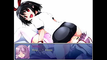 Pro wrestling skunks meg rematch