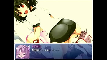 Pro wrestling skunks meg rematch