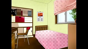 Pro wrestling skunks meg rematch