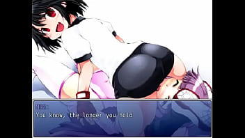 Pro wrestling skunks meg rematch