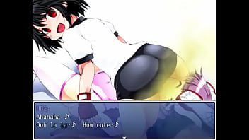 Pro wrestling skunks meg rematch