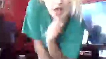 2015 07 30 15 55 52 thumbnail