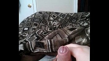 20160206 142044 thumbnail