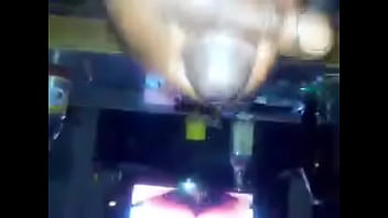 2013 05 19 02 29 55 240 thumbnail