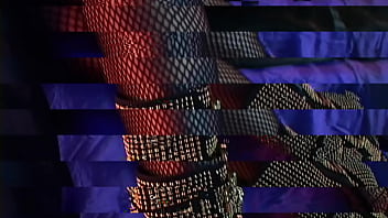 Sprinkler busty milf gets fucked and squirts like a fountain