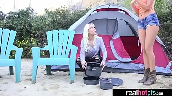 Hardcore sex with naughty hot girlfriend alexis adams movie 02